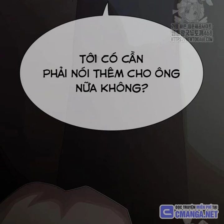 Thiên Tài Nhìn Thấu Thế Giới Chương 23 Ảnh 250