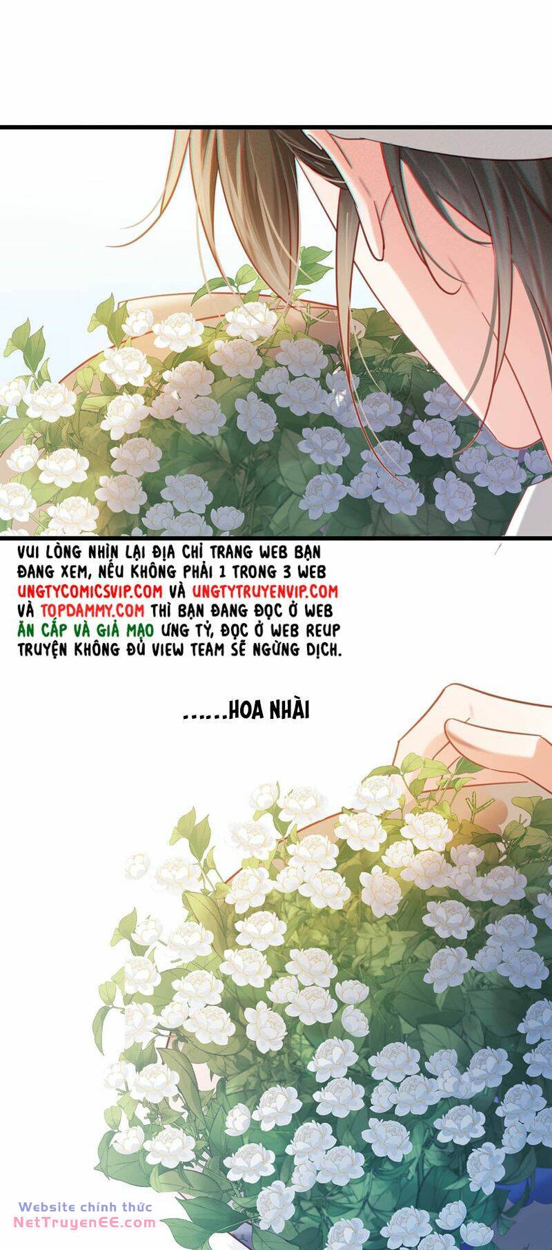 Nịch Tửu Chương 99 Ảnh 29