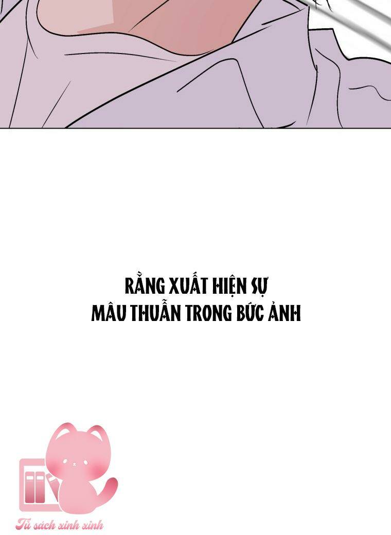 Bí Mật Highteen Chương 41 Ảnh 77