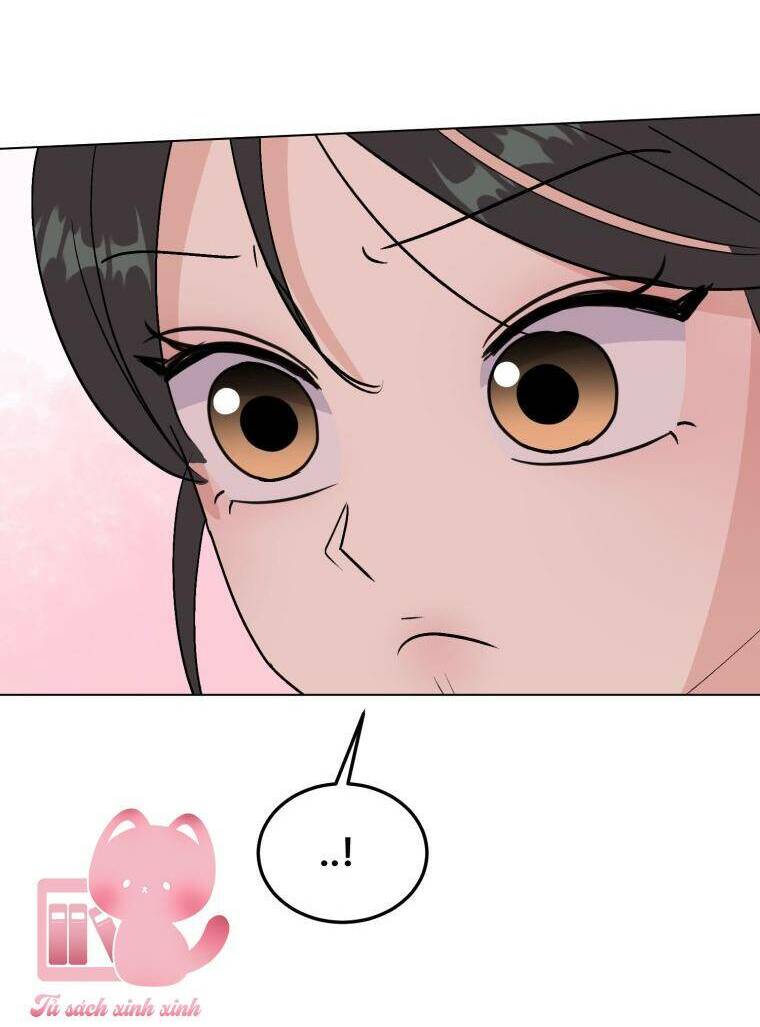Bí Mật Highteen Chương 54 Ảnh 30