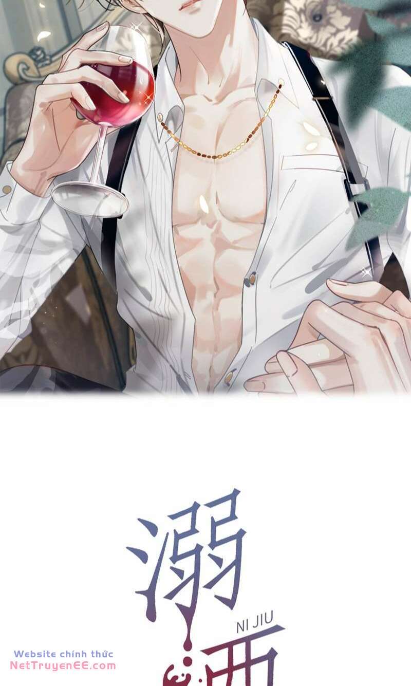 Nịch Tửu Chương 89 Ảnh 3