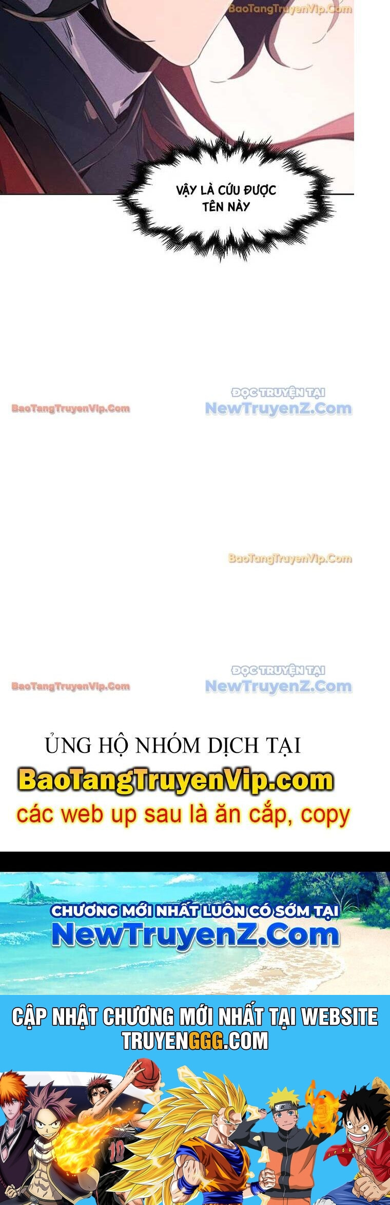 Cuồng Ma Tái Thế Chương 154 Ảnh 39