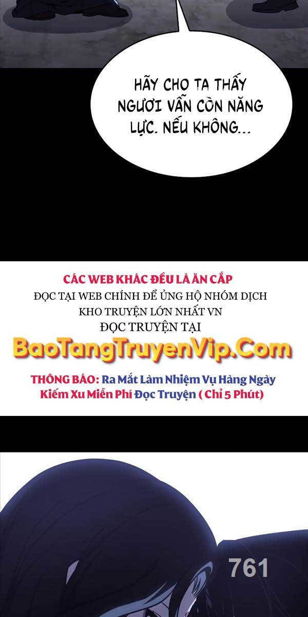 Thiên Ma Thần Quyết: Trùng Sinh Chương 102 Ảnh 3