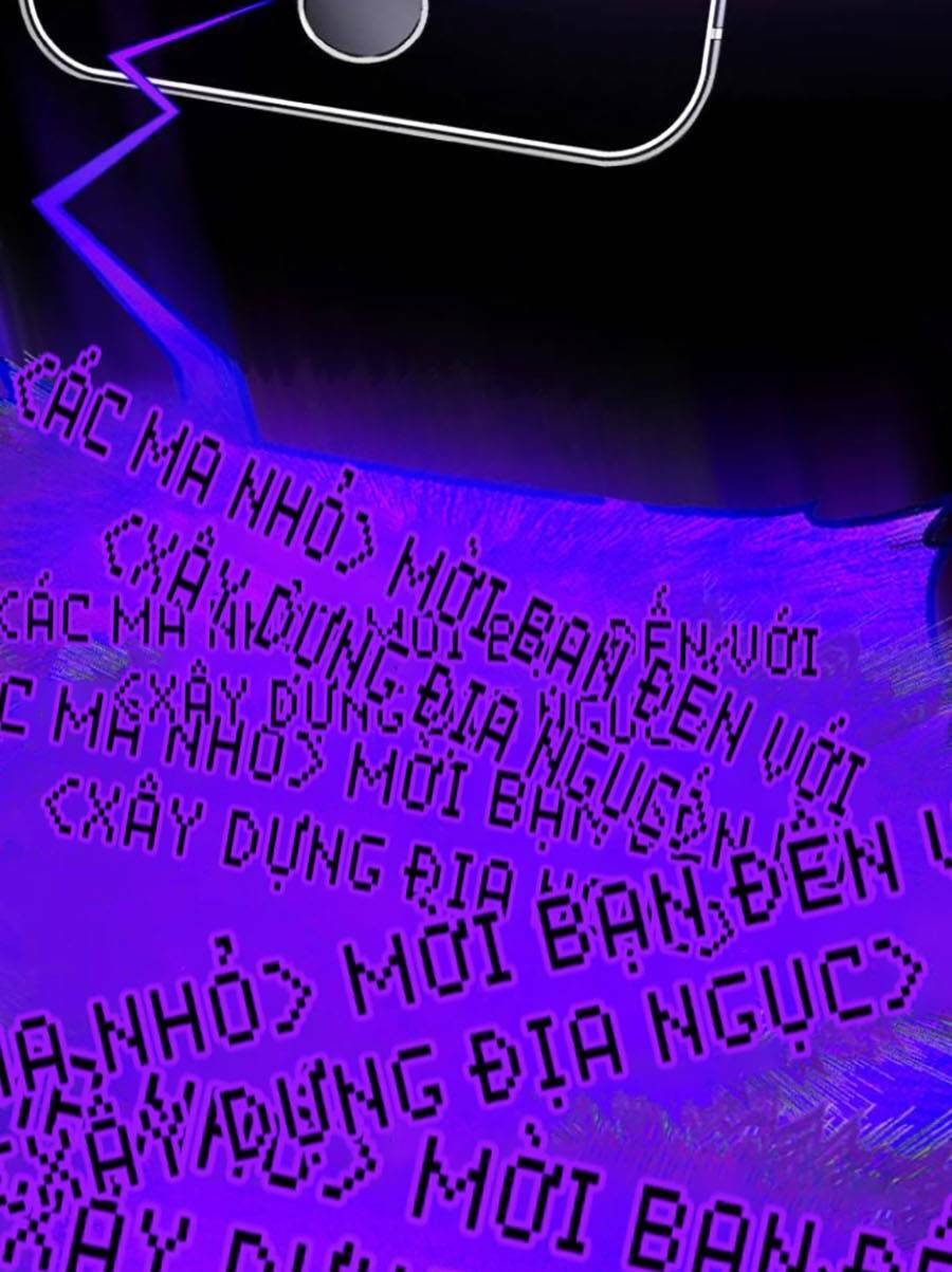 Xây Dựng Địa Ngục Chương 2 Ảnh 225