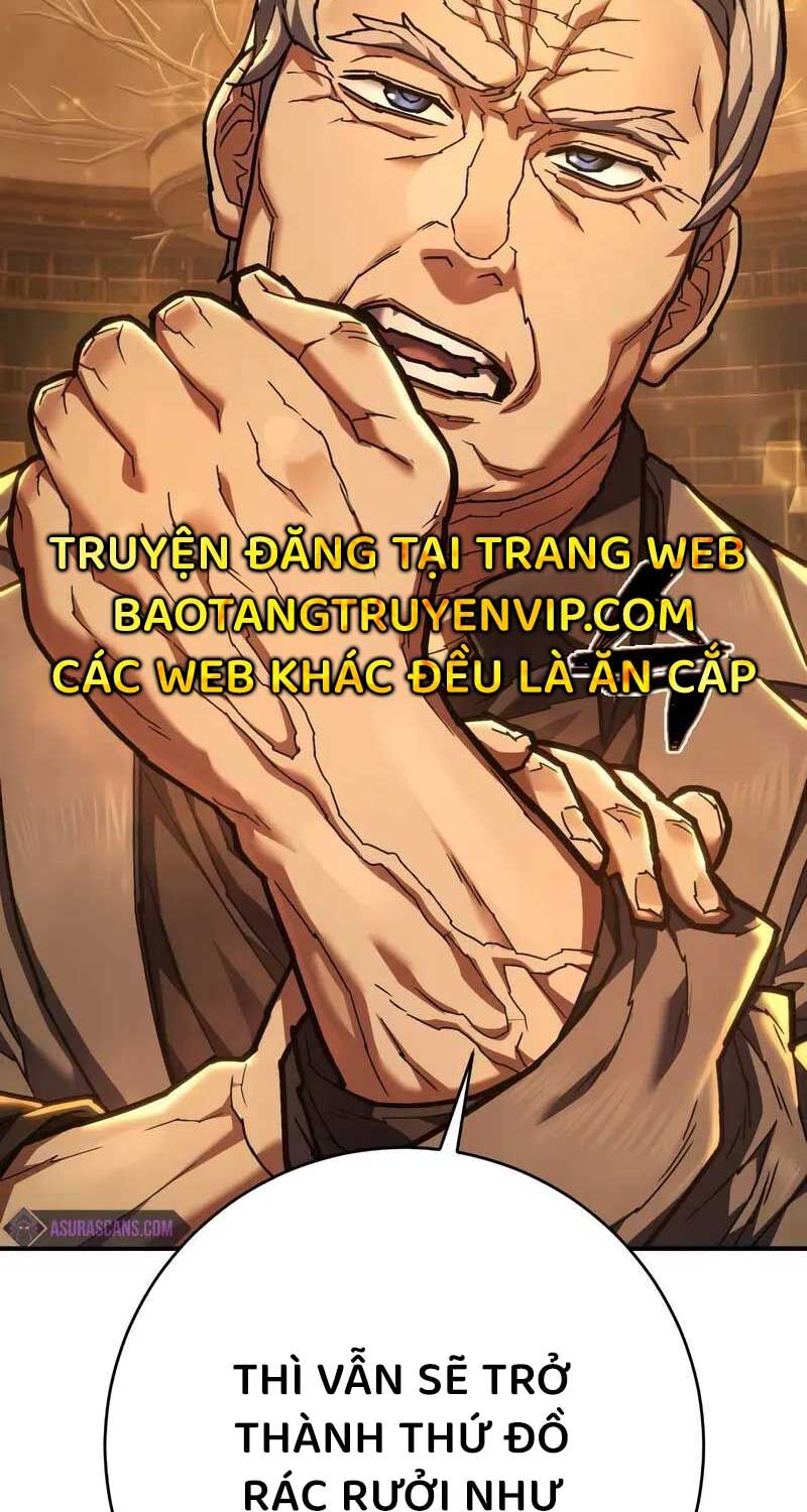 Đao Phủ Chương 31 Ảnh 7