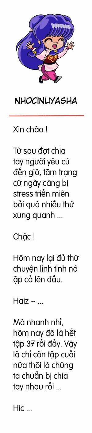 Suối Lời Nguyền Chương 398 Ảnh 2
