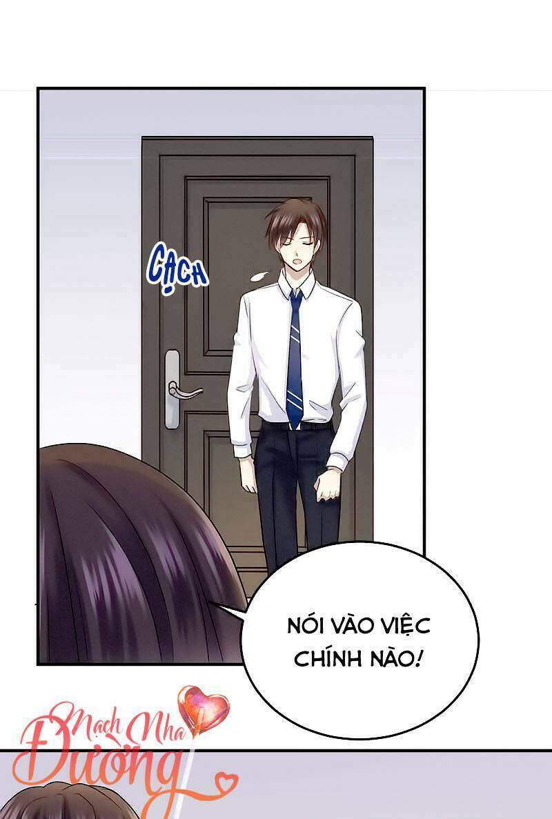 Fanboy Tuyệt Vời Ở Đâu? Chương 8 Ảnh 15