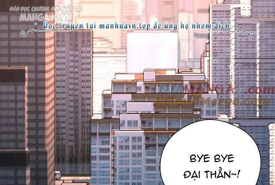 Vợ Ơi, Xin Hãy Ngoan Ngoãn Nhé Chương 64 Ảnh 58