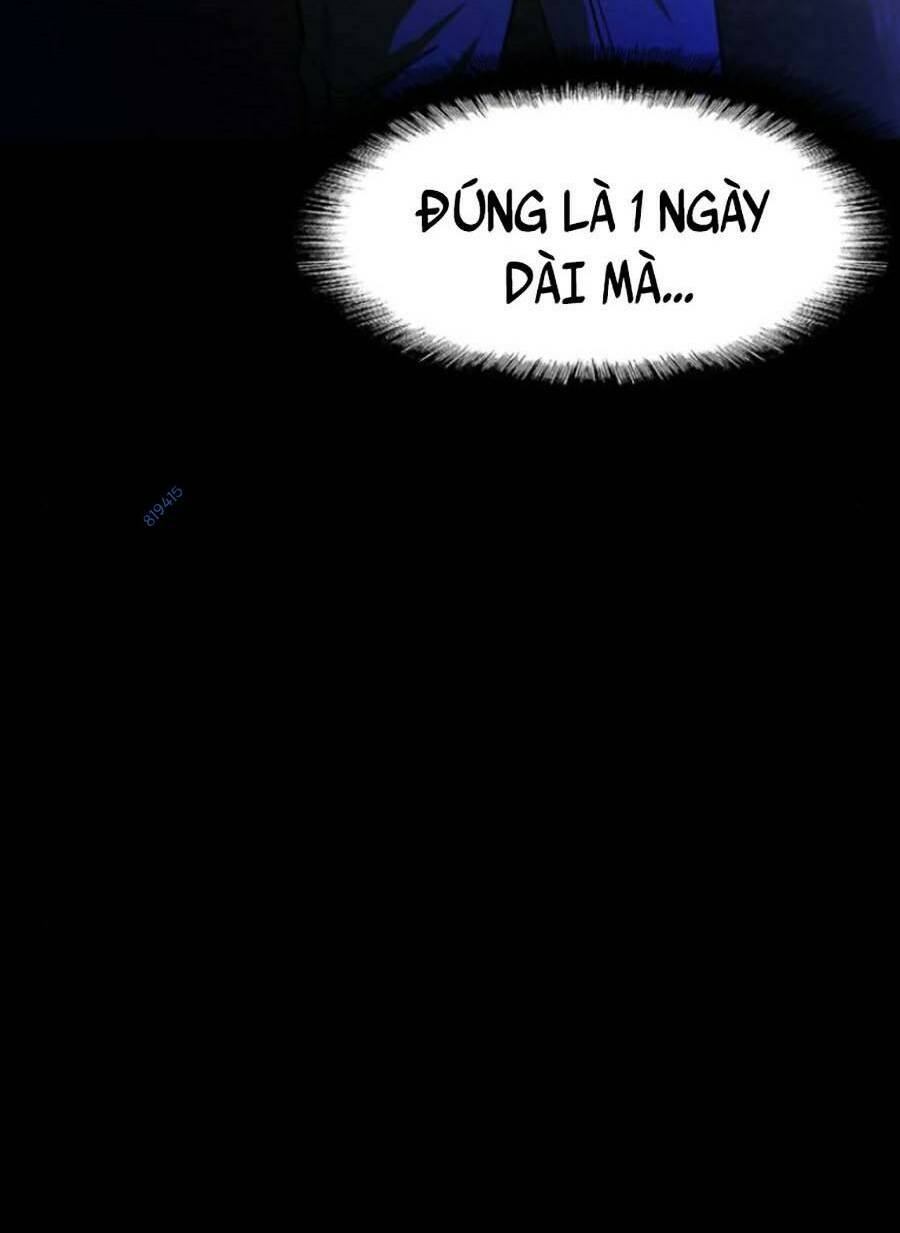 Xây Dựng Địa Ngục Chương 6 Ảnh 213