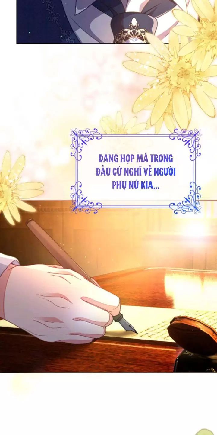 Ước Hẹn Không Thành Của Đôi Ta Chương 20 Ảnh 70