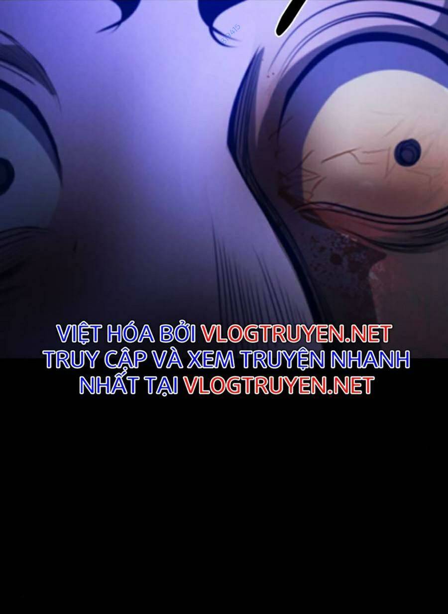 Xây Dựng Địa Ngục Chương 6 Ảnh 176