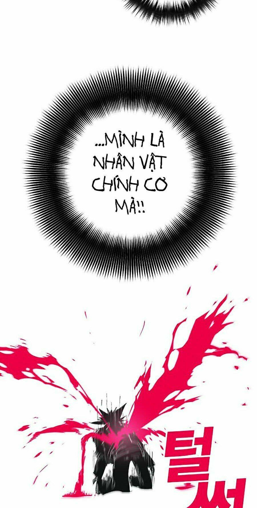 Hard Core Leveling Warrior Ss2 Chương 111 Ảnh 5