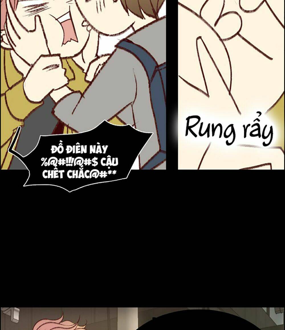 Bạn Gái Tôi Là Con Trai Chương 11 Ảnh 15