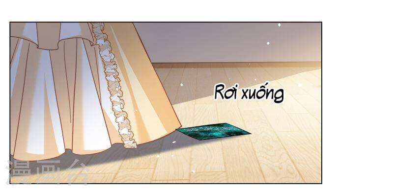 Cô Ấy Đến Rồi, Xin Nằm Xuống! Chương 268 Ảnh 4