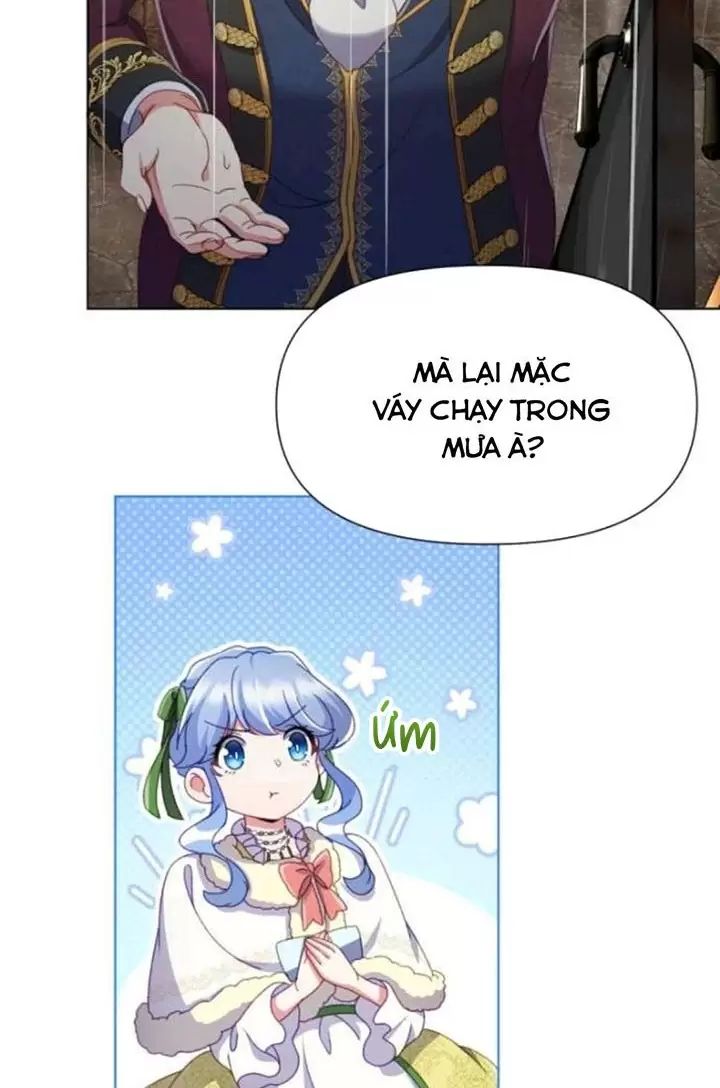 Ước Hẹn Không Thành Của Đôi Ta Chương 22 Ảnh 30