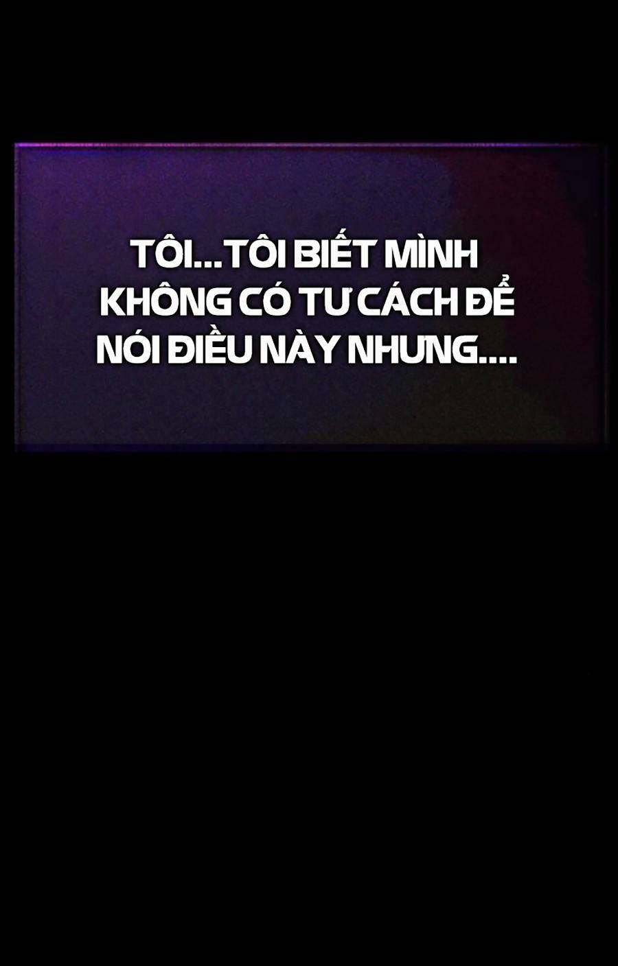 Xây Dựng Địa Ngục Chương 5 Ảnh 150