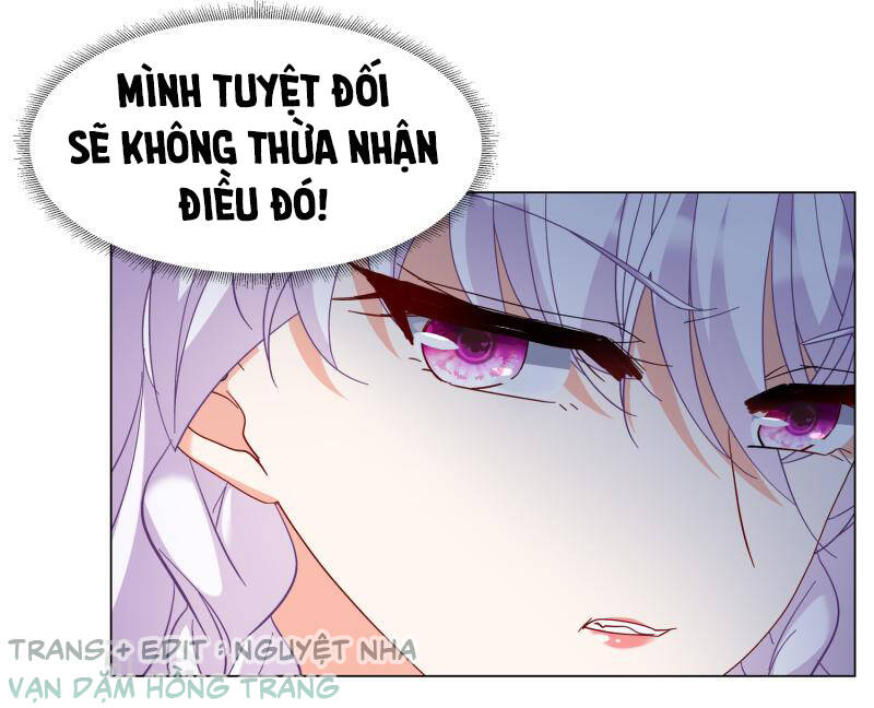 Cô Ấy Đến Rồi, Xin Nằm Xuống! Chương 272 Ảnh 27
