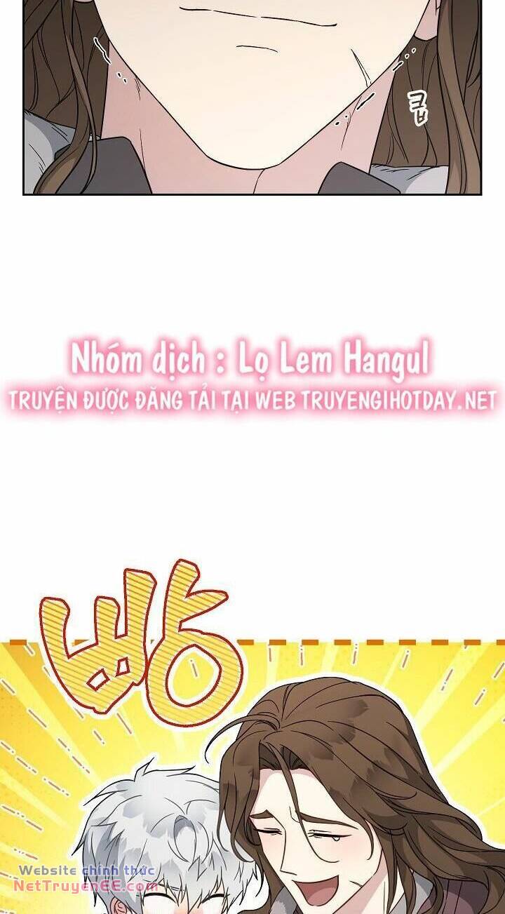 Cuộc Hôn Nhân Vụ Lợi Chương 111 Ảnh 21