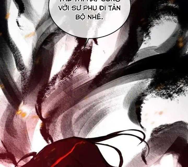 Sau Khi Mở Mắt, Đệ Tử Của Ta Thành Nữ Đế Đại Ma Đầu Chương 17 Ảnh 21