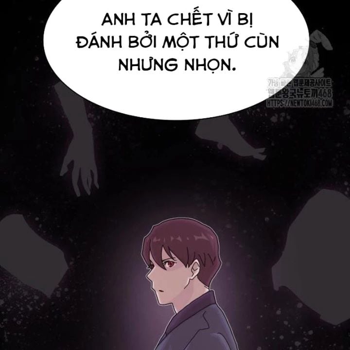 Thiên Tài Nhìn Thấu Thế Giới Chương 23 Ảnh 6