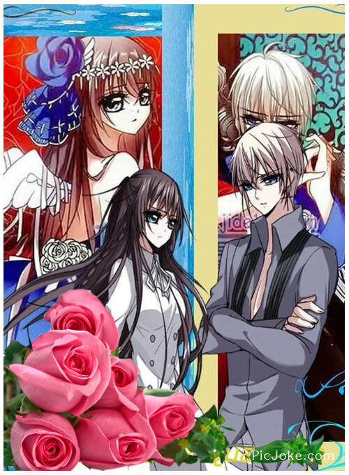 Tổng Hợp Ảnh Ghép Dành Cho Fan A3 Manga Chương 4 Ảnh 4