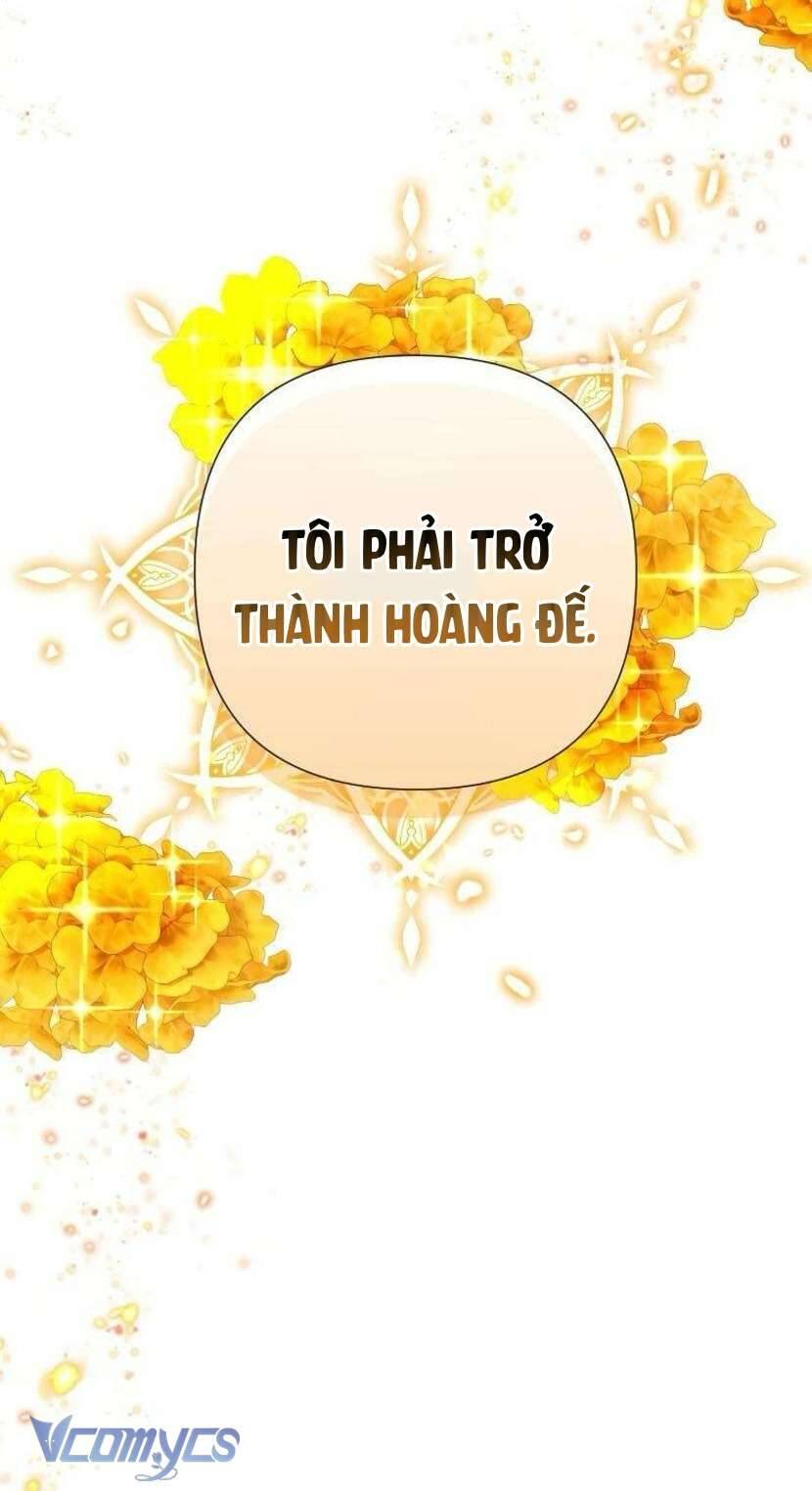 Sau Này Họ Sẽ Sinh Ra Tôi Chương 17 Ảnh 70