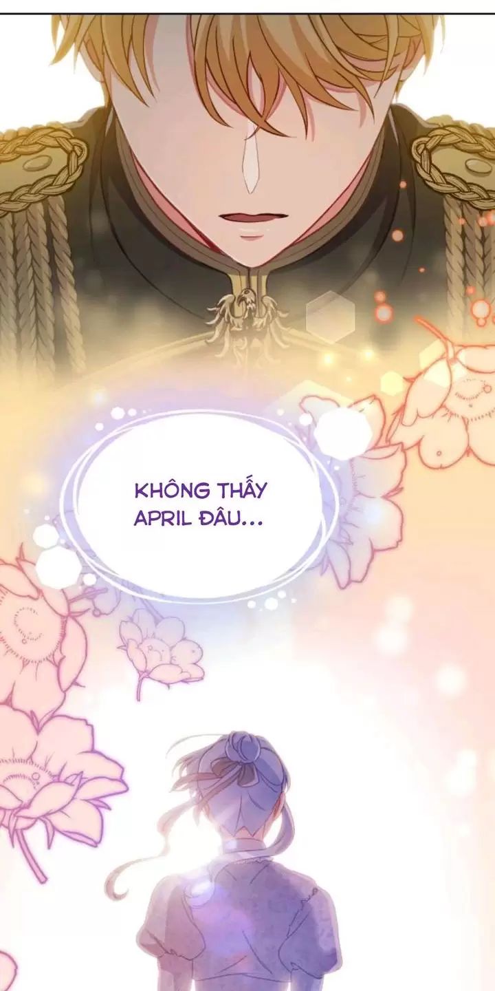 Ước Hẹn Không Thành Của Đôi Ta Chương 28 Ảnh 72