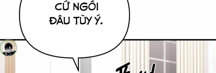 Phương Pháp Sinh Tồn Của Rồng Sắp Ngủm Chương 39 Ảnh 270