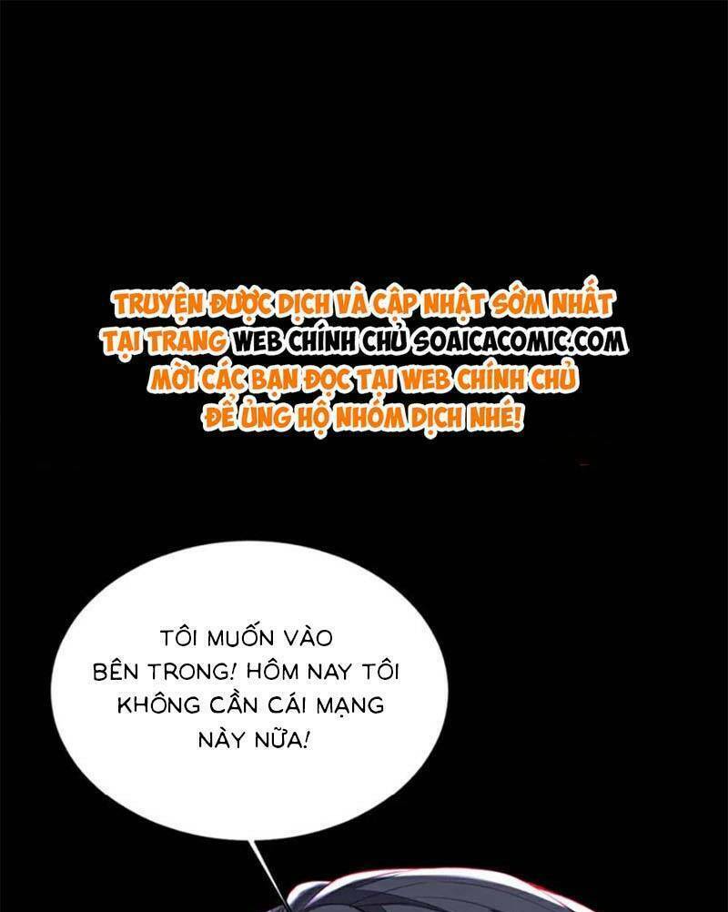 Ác Ma Thì Thầm Chương 220 Ảnh 24