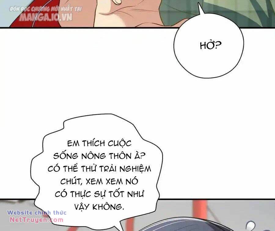 Vợ Ơi, Xin Hãy Ngoan Ngoãn Nhé Chương 67 Ảnh 56