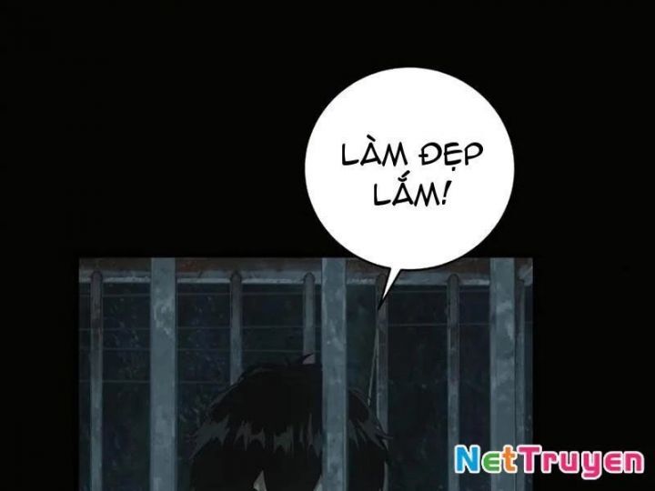 Ta Bán Hàng Vỉa Hè Ở Mạt Thế Chương 47 Ảnh 43