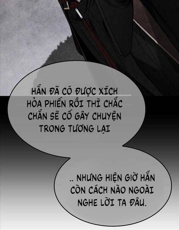 Thiên Ma Thần Quyết: Trùng Sinh Chương 102 Ảnh 18