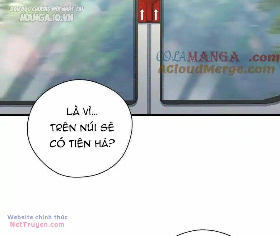 Vợ Ơi, Xin Hãy Ngoan Ngoãn Nhé Chương 67 Ảnh 43