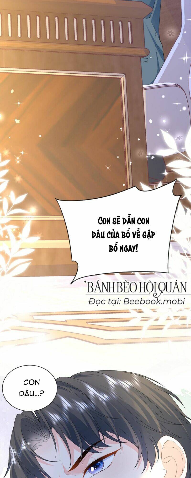 Bệnh Kiều Nam Chủ Trong Game Đều Muốn Quấn Lấy Ta Chương 5 Ảnh 12