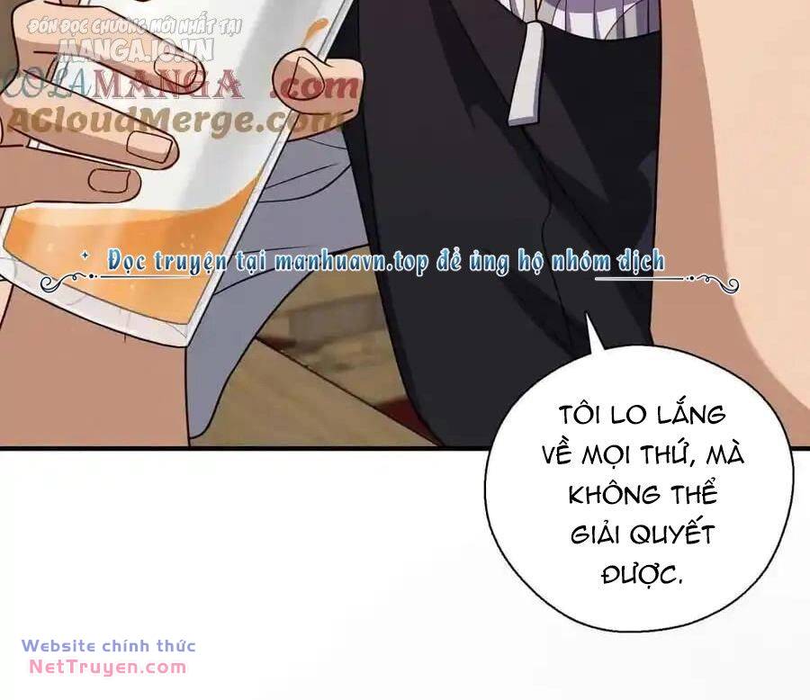 Vợ Ơi, Xin Hãy Ngoan Ngoãn Nhé Chương 65 Ảnh 33