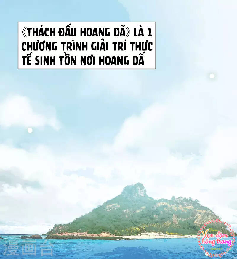 Cô Ấy Đến Rồi, Xin Nằm Xuống! Chương 275 Ảnh 4
