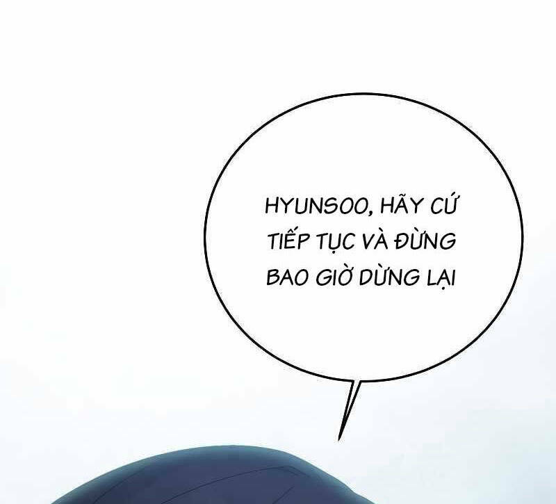 Thiên Ma Quân Sư Chương 91 Ảnh 71