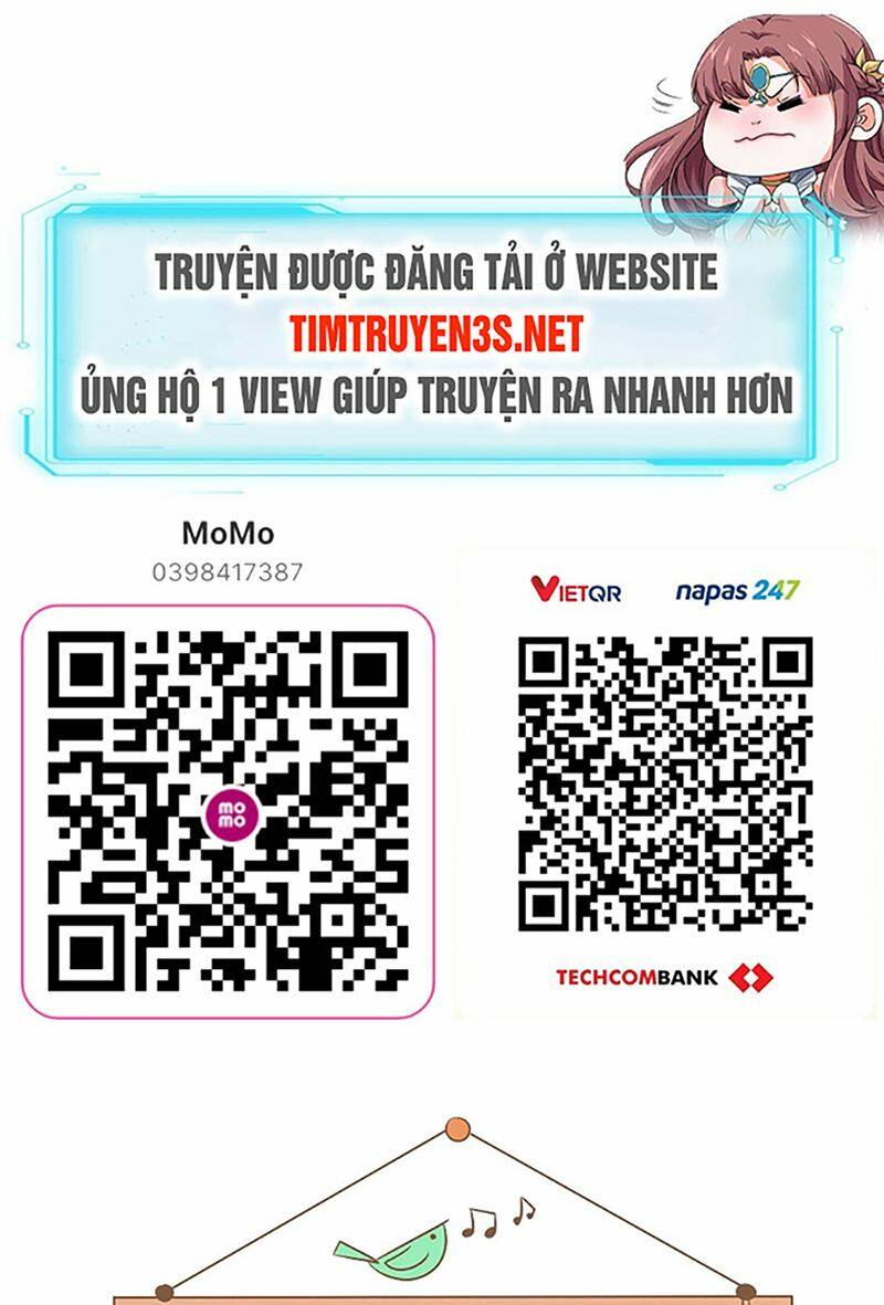 Ta Đánh Cắp Linh Hồn Của Ranker Top 1 Chương 45 Ảnh 81