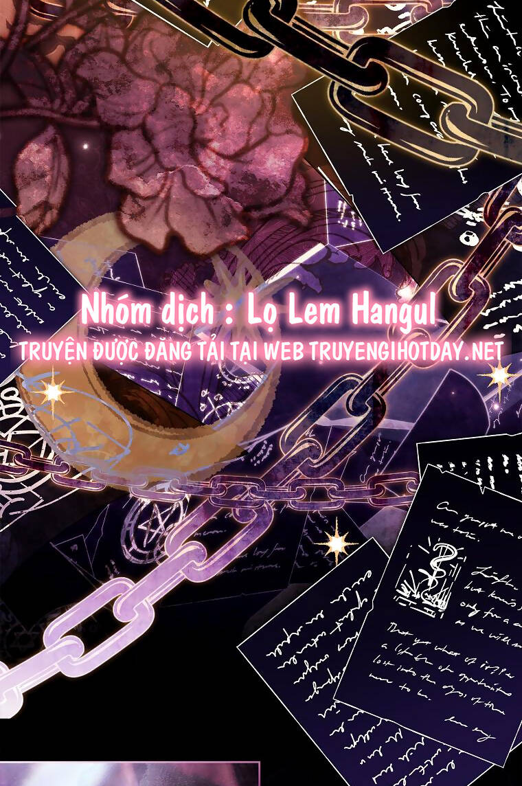 Tiểu Thư Muốn Được Nghỉ Ngơi Chương 119 Ảnh 23