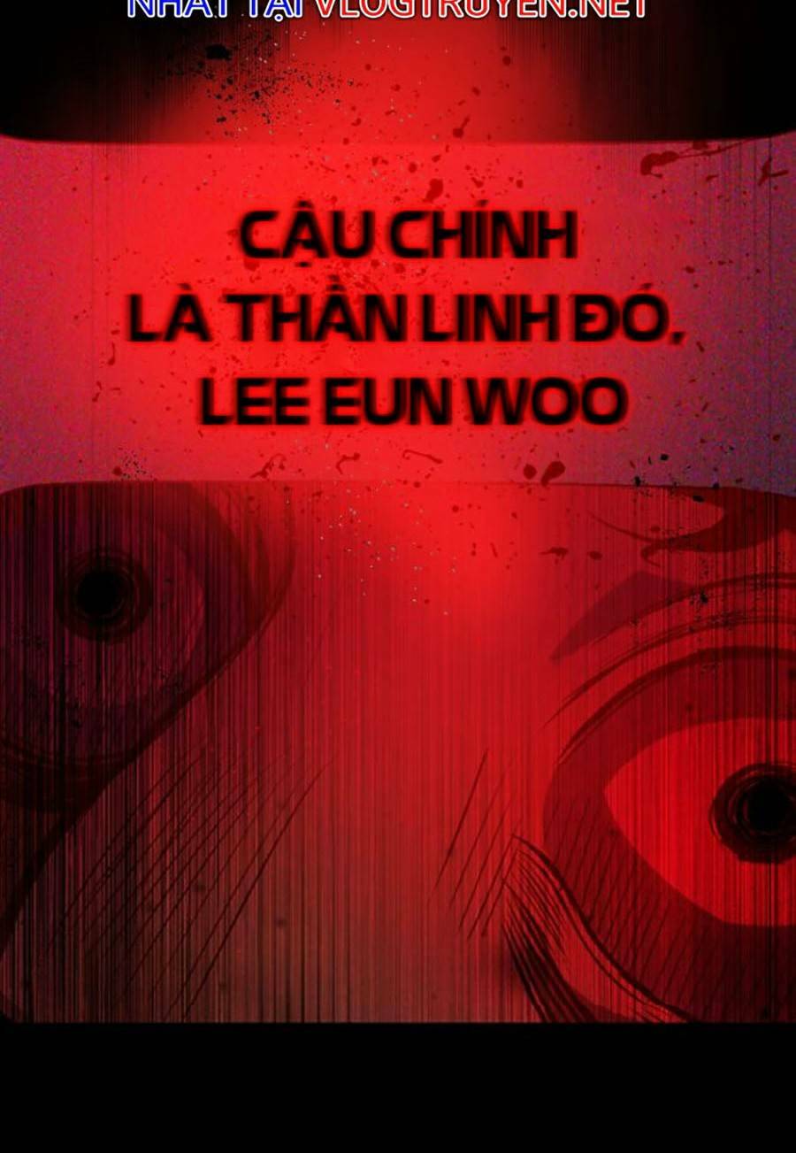 Xây Dựng Địa Ngục Chương 4 Ảnh 165