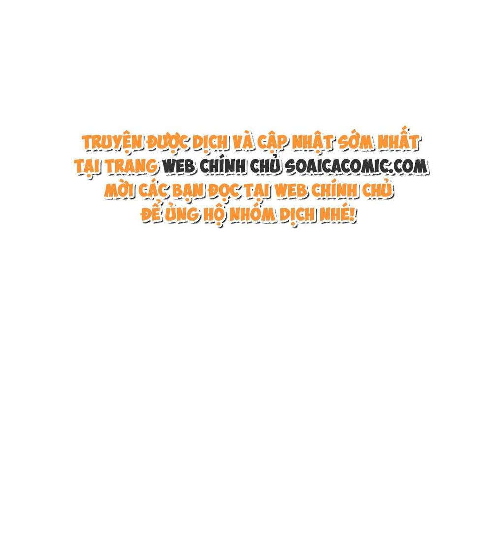 Ảnh Đế Thế Thân Chương 14 Ảnh 70