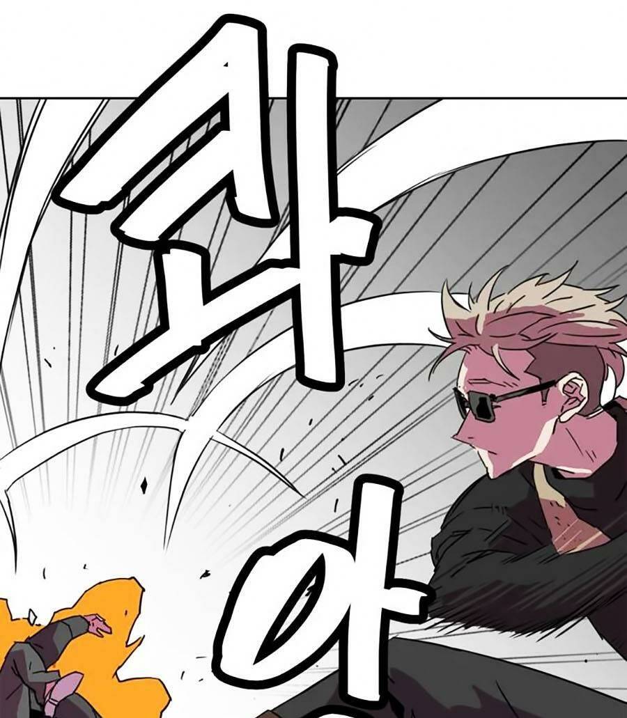 Săn Lùng Bắt Nạt Chương 47 Ảnh 10