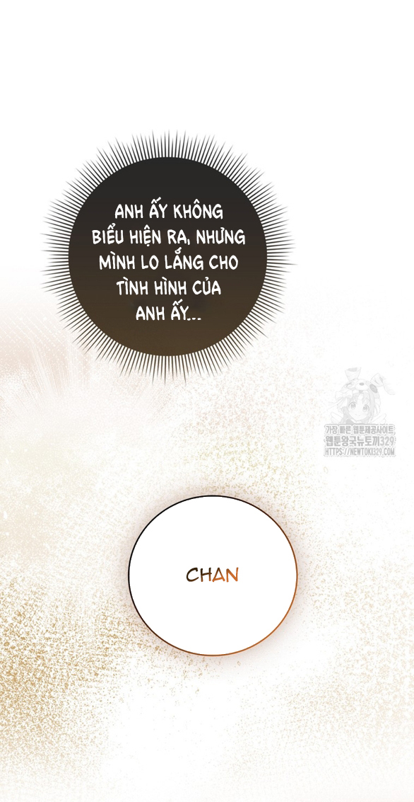 Bạn Trai Của Nam Chính Bị Ám Ảnh Bởi Tôi Chương 22.1 Ảnh 8