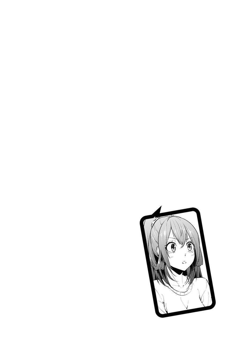 Kou 2 Ni Time Leaped Shita Ore Ga, Touji Suki Datta Sensei Ni Kokutta Kekka Chương 39 Ảnh 3