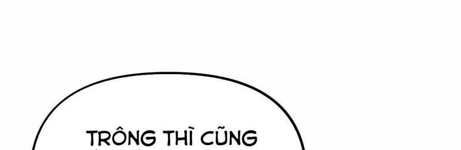 Phương Pháp Sinh Tồn Của Rồng Sắp Ngủm Chương 39 Ảnh 377