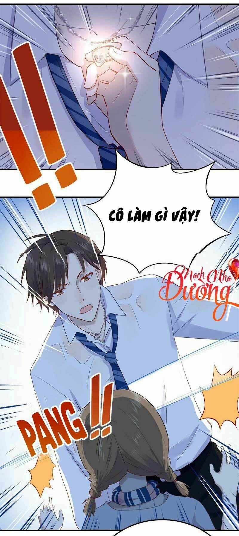 Fanboy Tuyệt Vời Ở Đâu? Chương 4 Ảnh 5