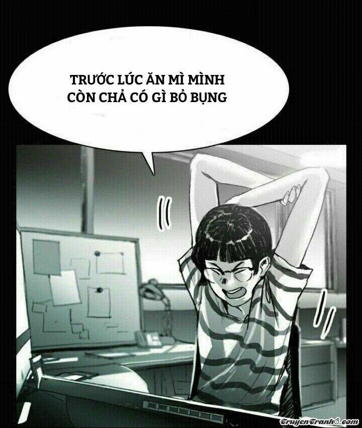 Chiller Chương 16 Ảnh 30
