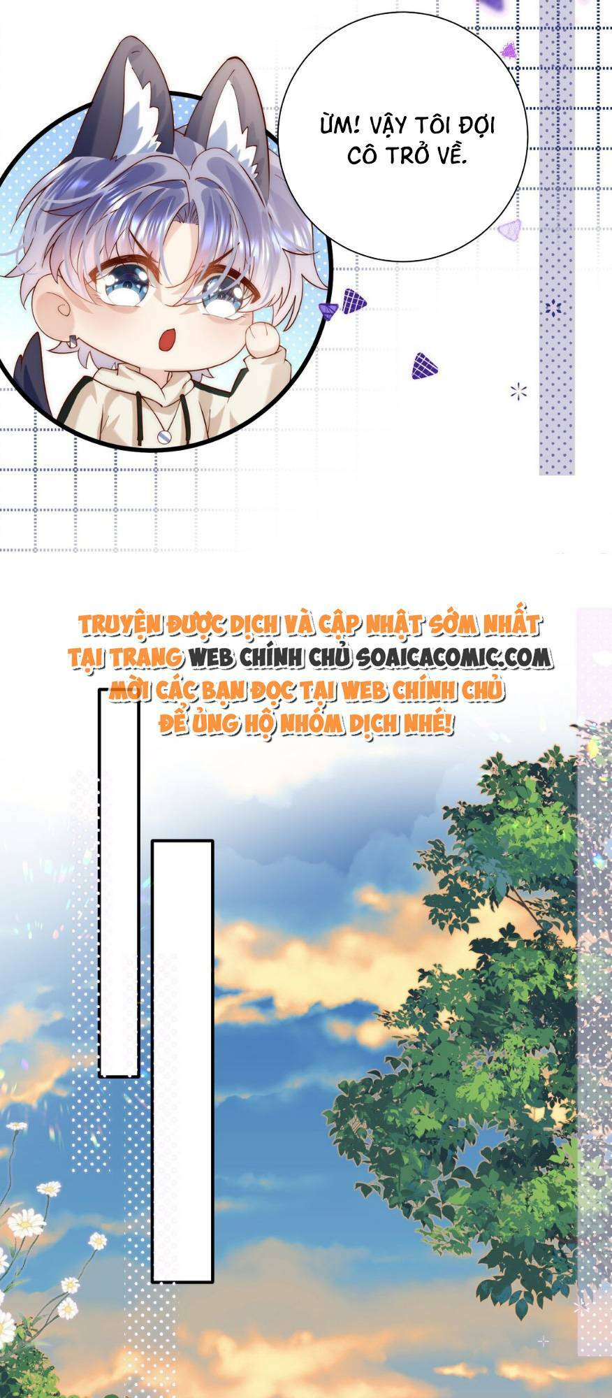 Ảnh Đế Thế Thân Chương 17 Ảnh 28