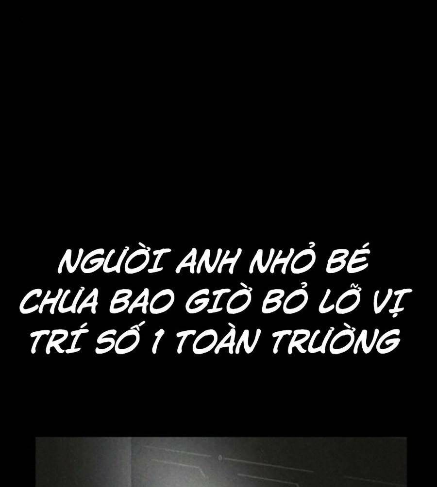 Xây Dựng Địa Ngục Chương 6 Ảnh 38