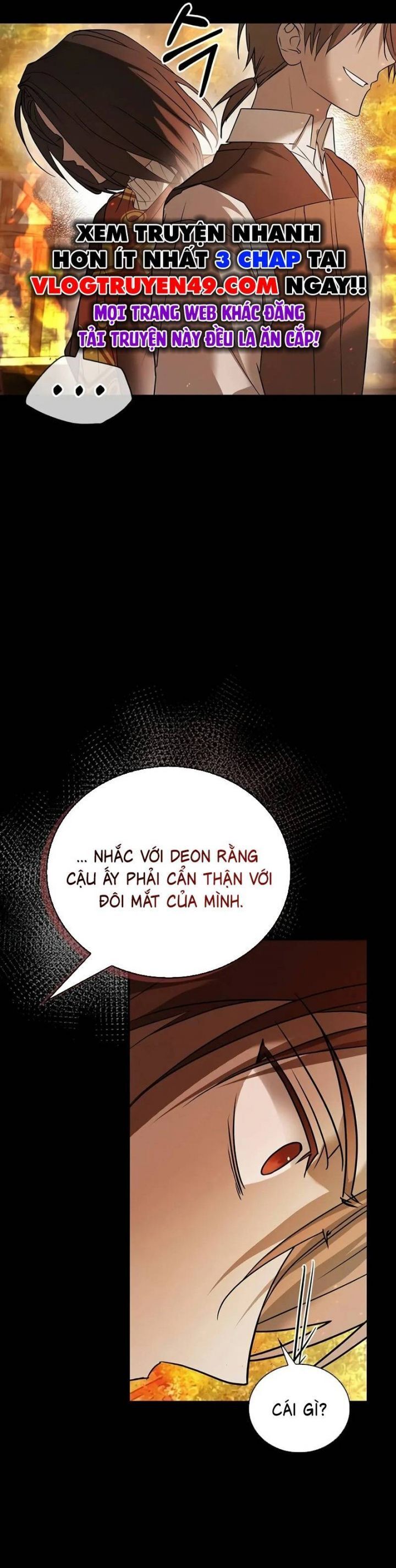 Tôi Không Tài Năng Đến Thế Đâu Chương 77 Ảnh 53